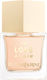 Ysl In Love Again Eau de Toilette 80ml