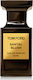 Tom Ford Santal Blush Eau de Parfum 50ml