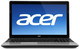 Acer E1-531-B9604G50Mnks 15.6" (Пентиум Дуал Кор-B960/4ГБ/500ГБ HDD/Линукс)