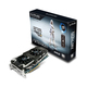 Sapphire 3.0ГБ GDDR5 Графична карта (11197-12-40G)