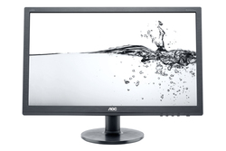AOC E2260SWDA 21.5" TN FHD 1920x1080 AOC E2260SWDA 21.5" TN FHD 1920x1080