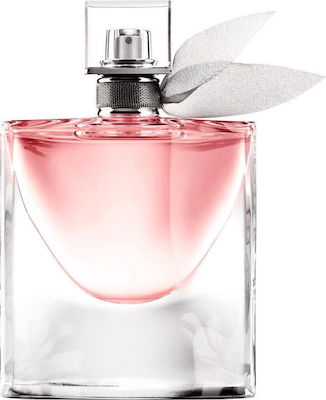 Lancome La Vie Est Belle Eau de Parfum 50ml