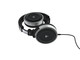 AKG K167 Tiesto