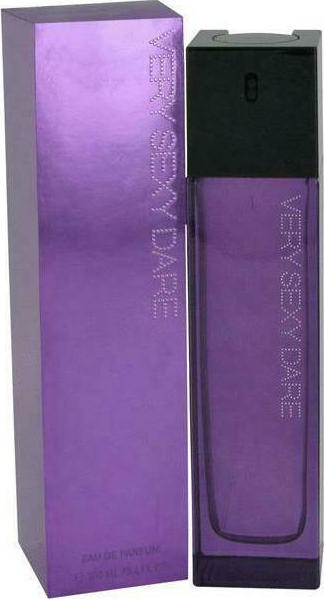 Victoria s Secret Very Sexy Dare Eau de Parfum 75ml Skroutz.gr