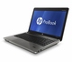 HP 4330s 13.3" (i3-2350M/2GB/320GB HDD/Linux)