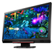 Eizo FS2333 Monitor 23" FHD 1920x1080 with Response Time 3.4ms GTG