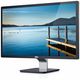Dell S2440L TN Monitor 24" FHD 1920x1080 με Χρόνο Απόκρισης 6ms GTG