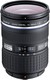 Olympus Φωτογραφικός Φακός Wide Angle Zoom για Four Thirds (FT) Mount