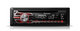 Pioneer Ηχοσύστημα Αυτοκινήτου Universal 1DIN (USB/AUX)