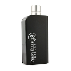 Perry Ellis Eau de Toilette 100ml Perry Ellis Eau de Toilette 100ml