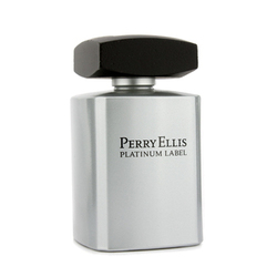 Perry Ellis Eau de Toilette 100ml Perry Ellis Eau de Toilette 100ml