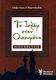 Το Ισλάμ στην οικουμένη, Religion, state, society