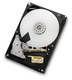 Hitachi Deskstar 7K4000 4TB
