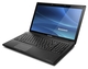 Lenovo G580G 15.6" (i3-2328M/4GB/320GB HDD)