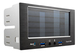 Aerocool Touch 2100