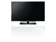 Toshiba Smart Τηλεόραση 40" Full HD 40RL938G (2012) 40RL938G