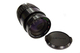 Samyang Φωτογραφικός Φακός Standard Zoom για Sony A Mount Μαύρος