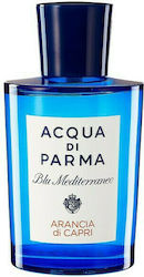 Acqua di Parma EDT 150ml