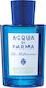Acqua di Parma Eau de Toilette 75ml