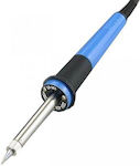 ZD-30CN ZND Soldering Iron Electric 30W