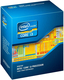 Intel Core i3-3220T Box