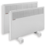 Vigo EPK 4590 M20 Convector Etaj 2000W 90x45cm