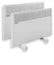 Vigo EPK 4570 M10 Convector Heater Floor 1000W 70x45cm White