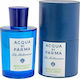Acqua di Parma Eau de Toilette 150ml