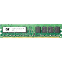 HP 2GB DDR3 RAM cu Viteză 1600 pentru Desktop