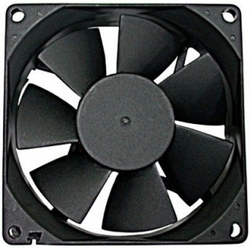 Titan TFD-8025M12B Case Fan