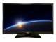 Toshiba Smart Fernseher 46" 46BL712G HDR