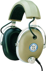 Koss PRO4AA 3.5mm Bej Koss PRO4AA 3.5mm Bej