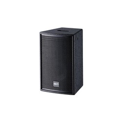 Inter-M Passive Wall-mounted Speaker 200W SE-8 (Piece) Black