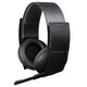 Sony PS3 Wireless Stereo Headset
