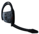 Gioteck EX-03 Earhook Gaming Headset με σύνδεση 3.5mm