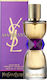 Ysl Manifesto Eau de Parfum 50ml