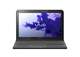Sony SV-E1112M1E 11.6" (E-Series-E2-1800/4GB/500GB HDD)