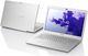 Sony SV-S1512S1E 15.5" FHD (Kern i5-3210M/4GB/500GB HDD//)