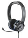 Turtle Beach EarForce PLa Pe ureche Casti de gaming cu conexiun USB