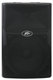 Peavey Passive Speaker PA PVX 12 200W with Woofer 12" 40.9x38.1x62.2cm