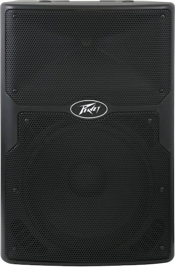 Peavey Passive Speaker PA PVX 12 200W with Woofer 12" 40.9x38.1x62.2cm