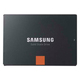 Samsung SSD 250GB τύπου 2.5'' με σύνδεση SATA III MZ-7TD250BW