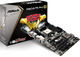 ASRock 90-mxgku0-a0uayz