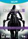 Darksiders II Wii U