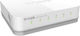 D-Link GO-SW-5G (old)