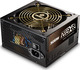Enermax Naxn 500W