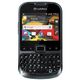 Vodafone Single SIM (130MB)