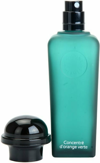 Hermes Eau de Toilette Refillable 50ml