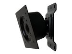 Digitus DA-90307 DA-90307 Wall TV Mount up to 15kg