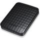 Samsung M3 Portable USB-A 3.0 Εξωτερικός HDD 500GB 2.5"